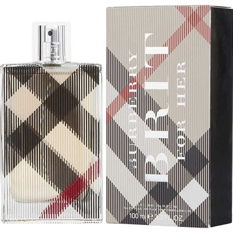 burberry brit nouveau packaging|burberry brit labels.